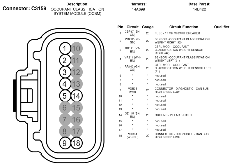 G06304681