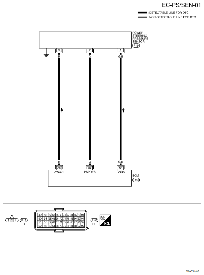 G06306692