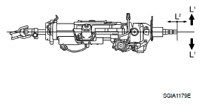 G06310371