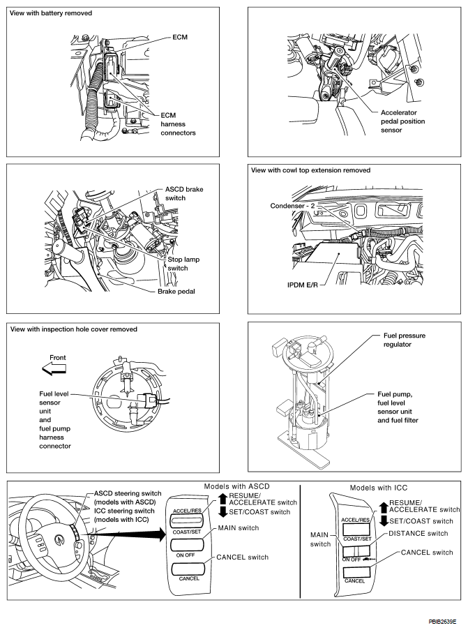 G06315406