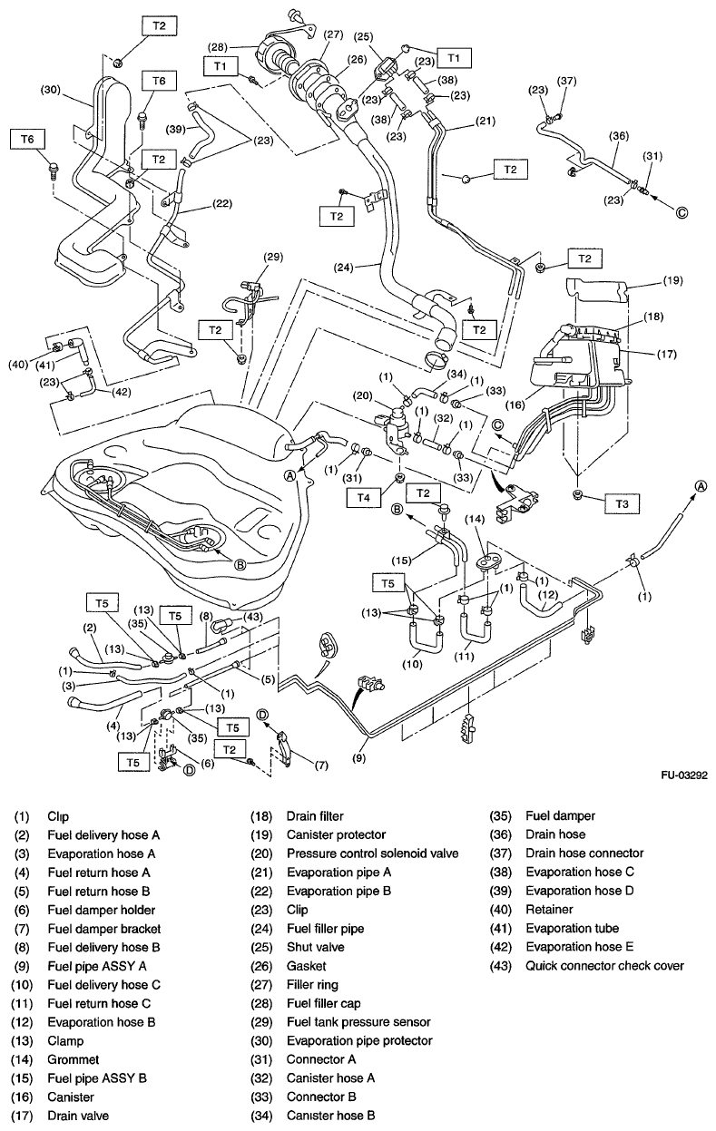 G06334980