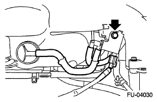G06335071