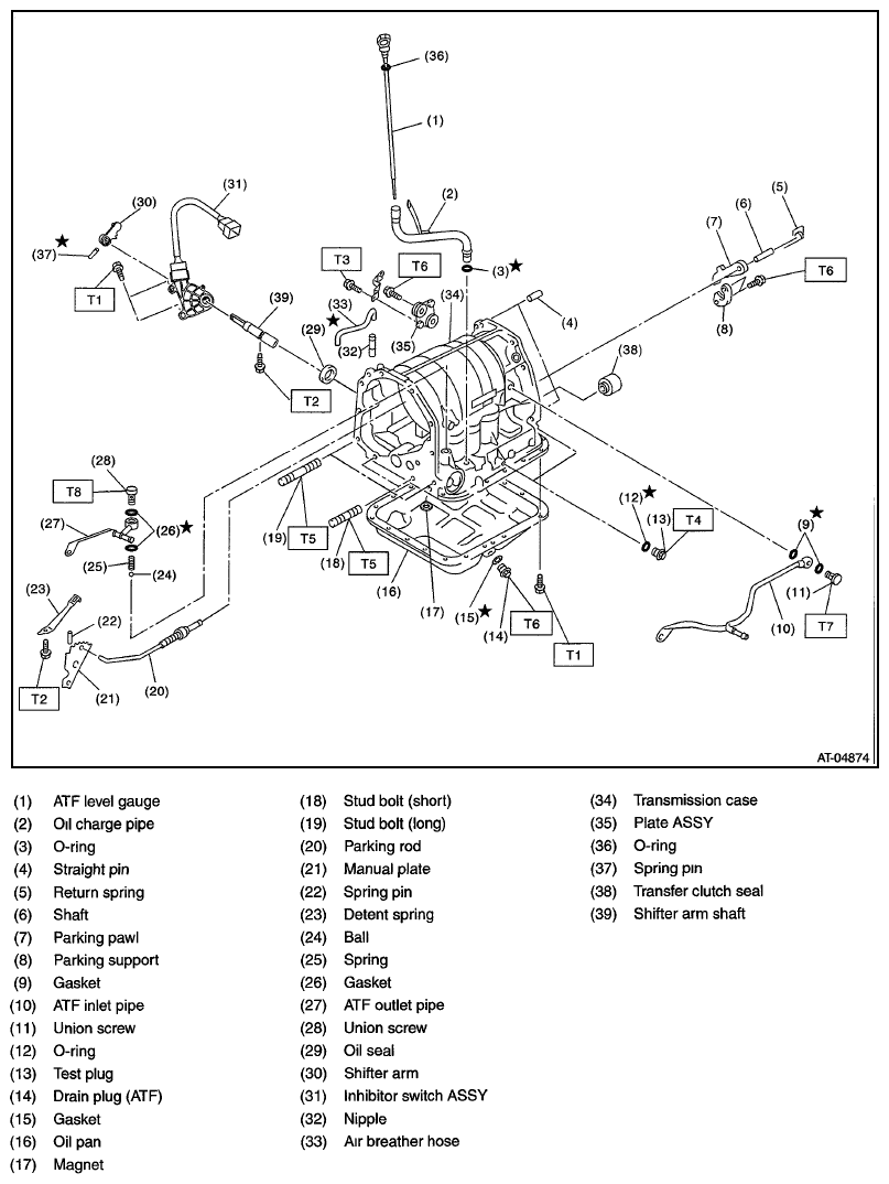 G06337076