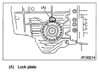 G06337371