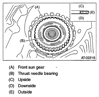 G06337416