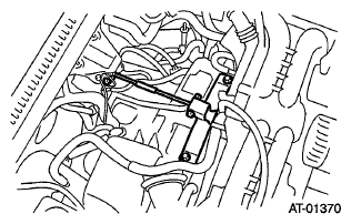 G06337597