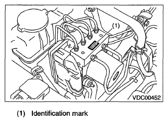 G06339321