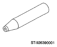 G06339503