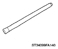 G06339511