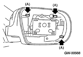 G06340152