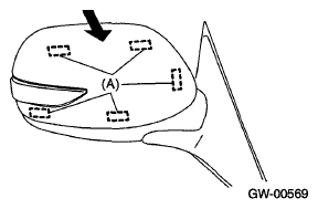G06340153