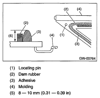 G06340194