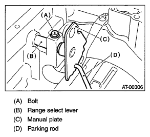 G06343093