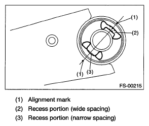 G06343189