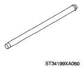 G06343725