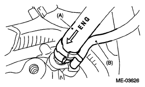 G06344554