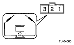 G06344678