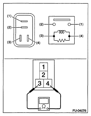 G06344745