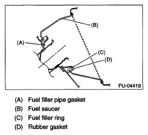 G06344800