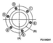 G06344826