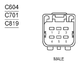 G06358019