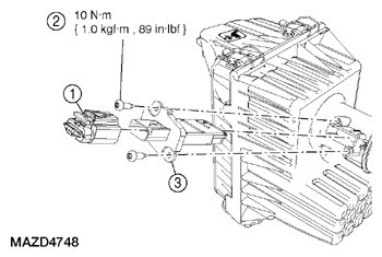 G06361214