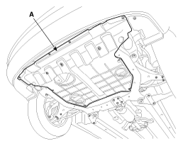 G06361579