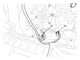 G06361585