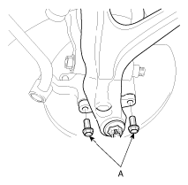 G06361594