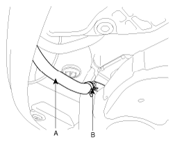 G06361597