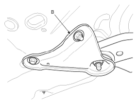 G06361601