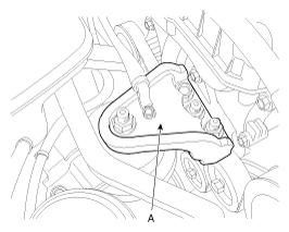 G06361602