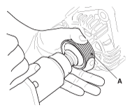 G06366037