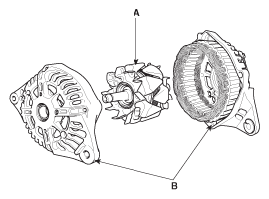 G06366039
