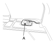 G06366062