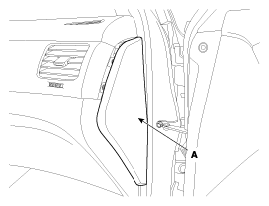 G06367055