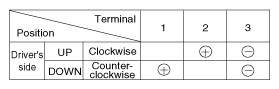 G06367381
