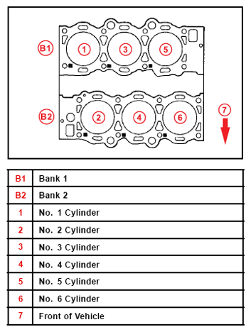G06375688