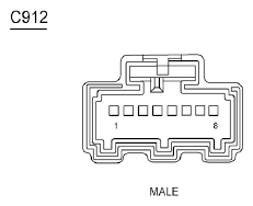 G06380846