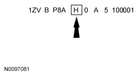 G06381845