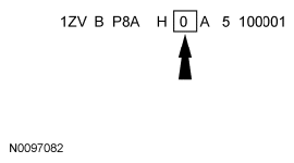 G06381846