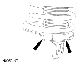 G06381913