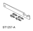 G06384506