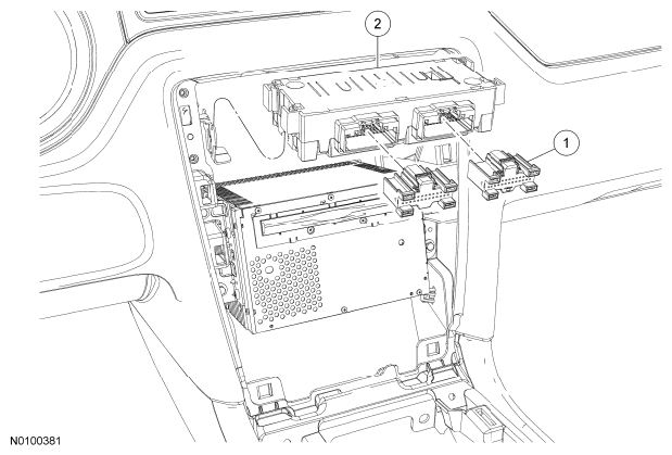 G06384682