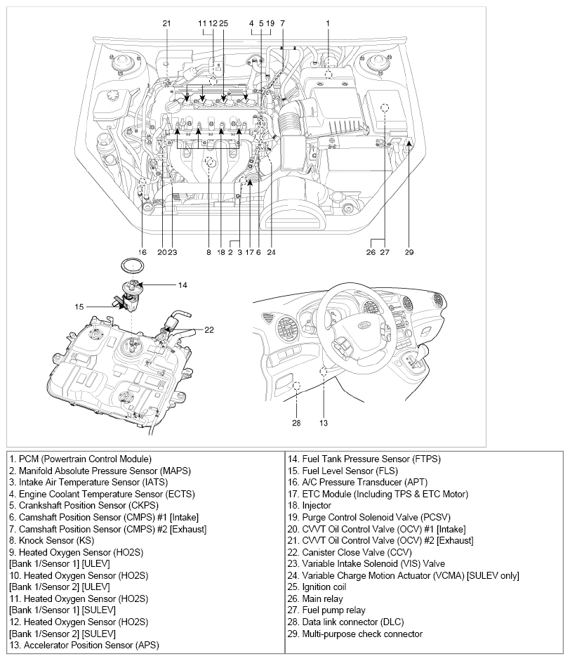 G06384850