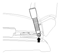 G06385148
