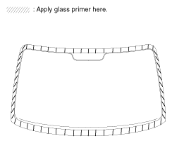 G06385357