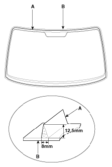 G06385359