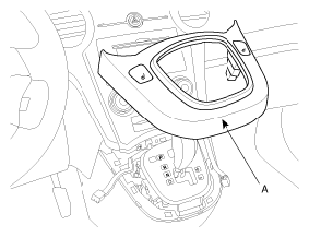 G06386441