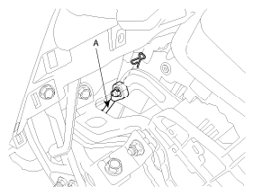 G06386443